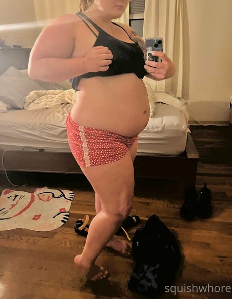 squishwhore leaked onlyfans pics