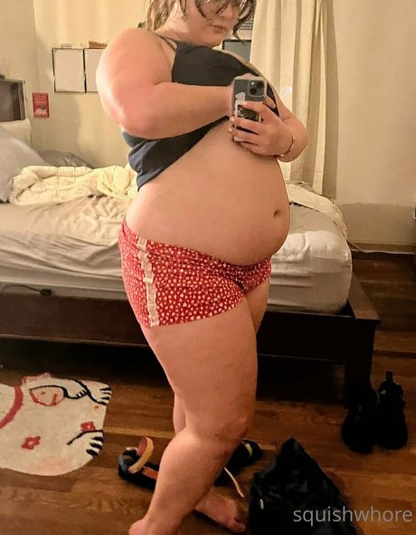 squishwhore onlyfans full