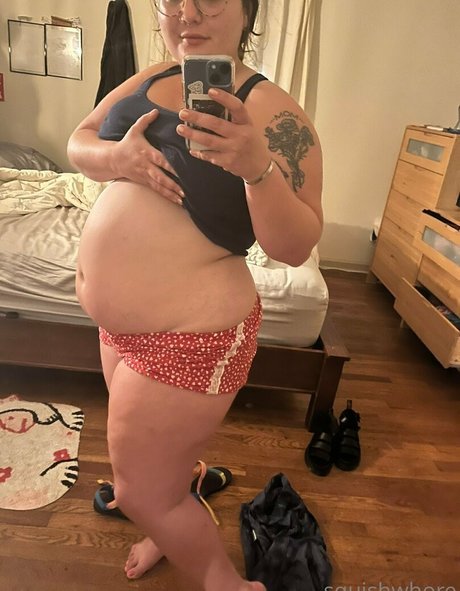 squishwhore onlyfans leaka