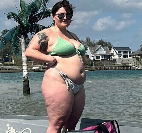 squishwhore porn onlyfans leaks