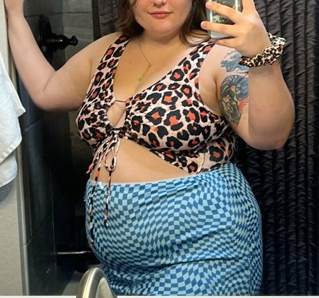 squishwhore onlyfans leak xxx