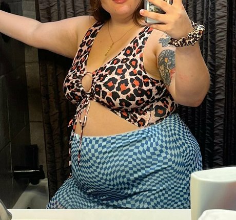 squishwhore onlyfans leajs