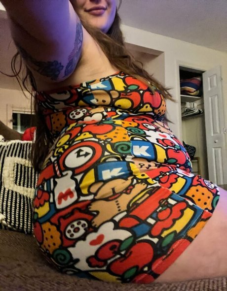 squishwhore onlyfans naked