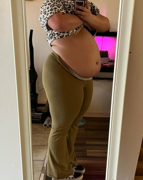 squishwhore onlyfans porn