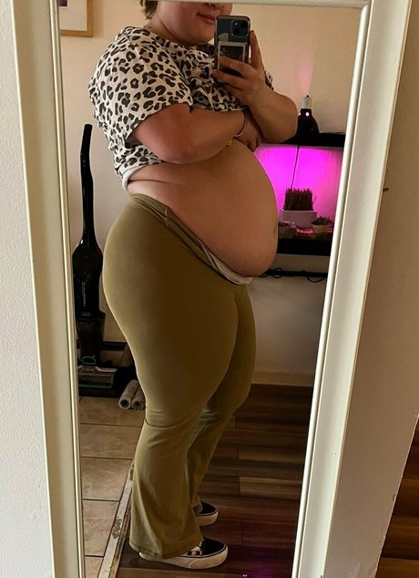 squishwhore onlyfans porn