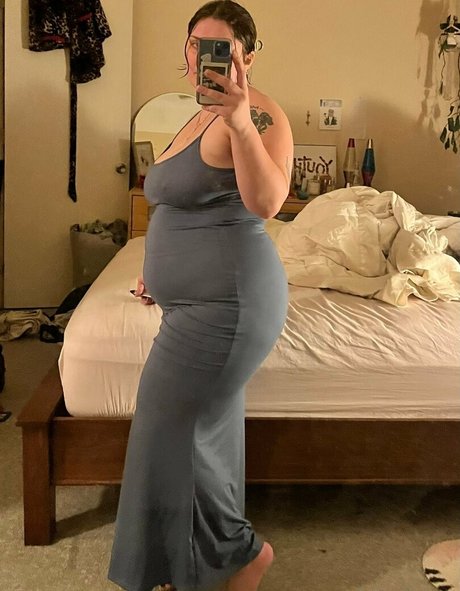 squishwhore onlyfans naked pics