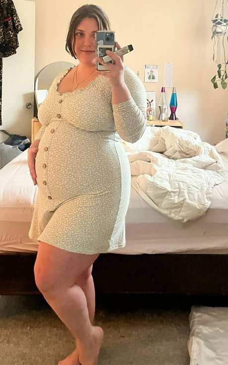 squishwhore new onlyfans leaks