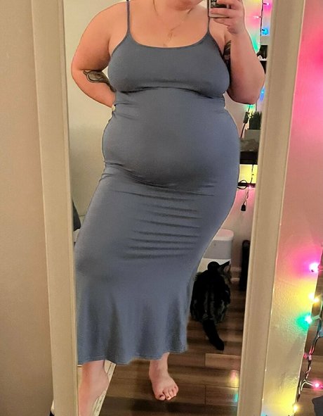 squishwhore leaked onlyfans sex