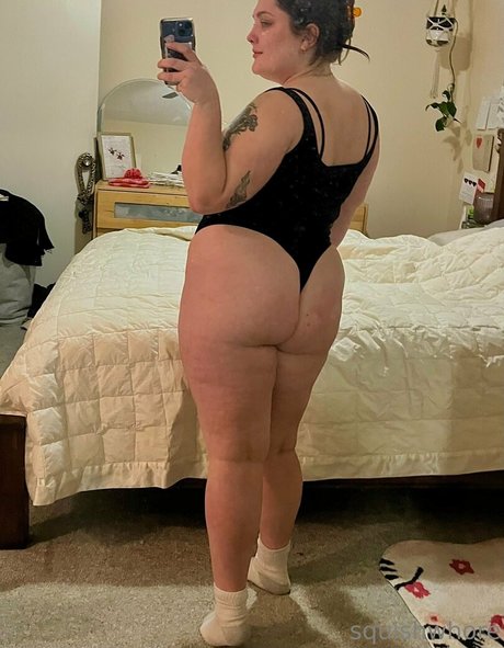squishwhore leaked naked onlyfans