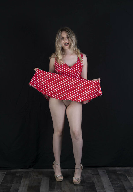 taylor mae model only fans free