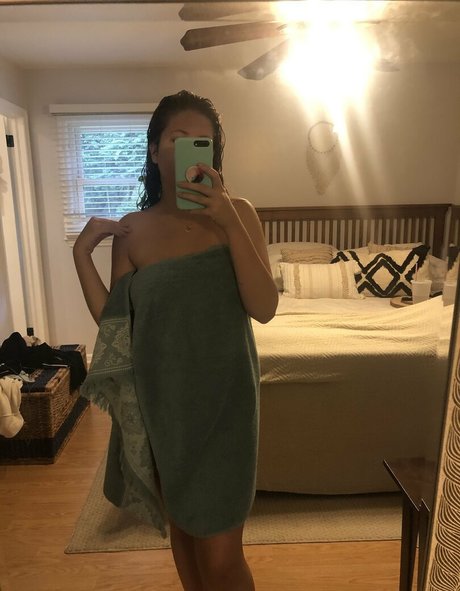 baristahoefree is on onlyfans