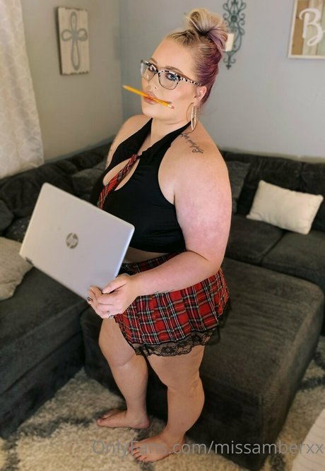 black curvy onlyfans hot naked render