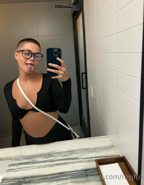 thericandemon leak onlyfans nude