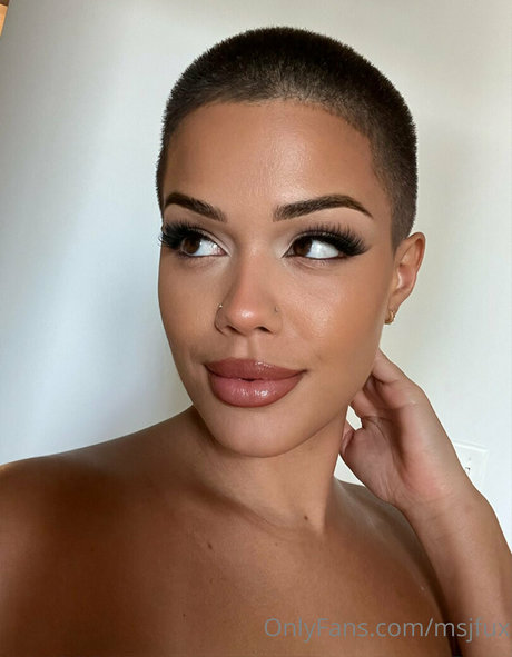 thericandemon onlyfans leaked