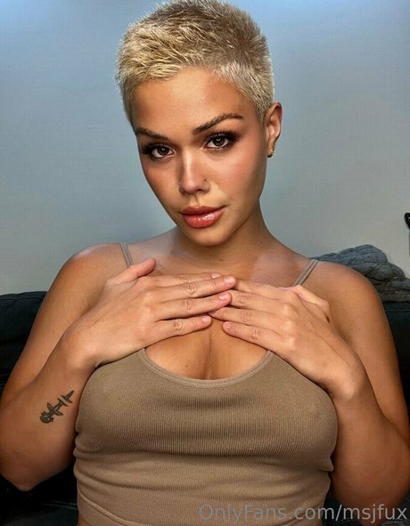 thericandemon nude onlyfans leaks