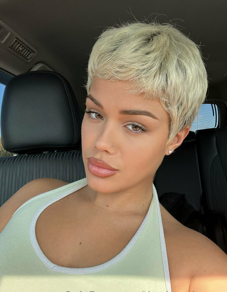 thericandemon onlyfans pictures