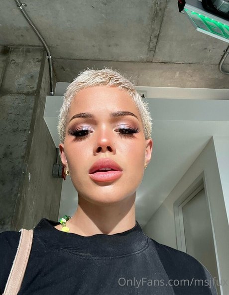 thericandemon porn onlyfans leaks