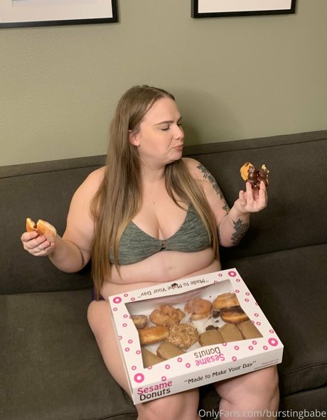 burstingbabe xxx onlyfans