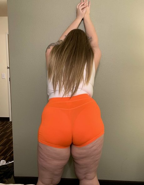 burstingbabe porn onlyfans leaks