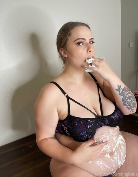 teen anal onlyfans best photos