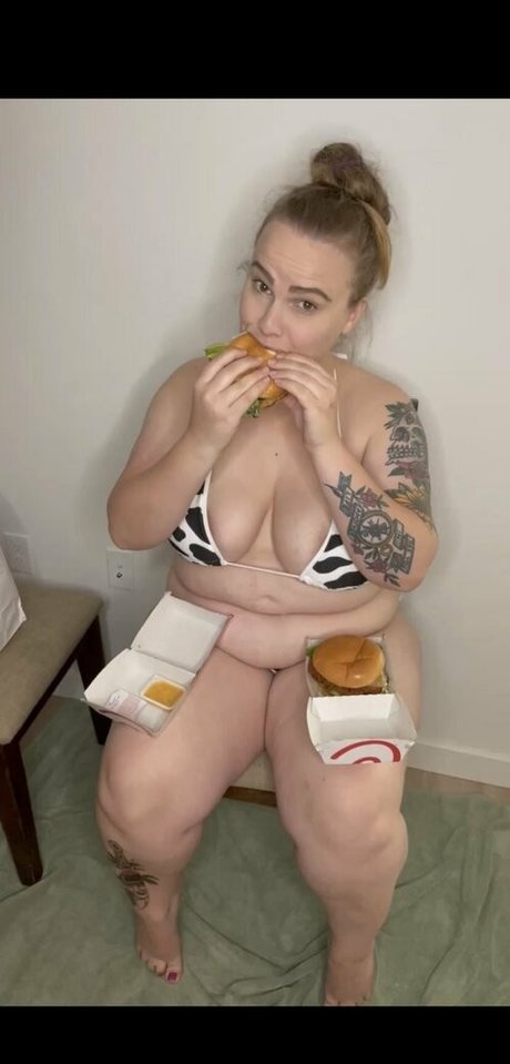burstingbabe onlyfans leaked nudes