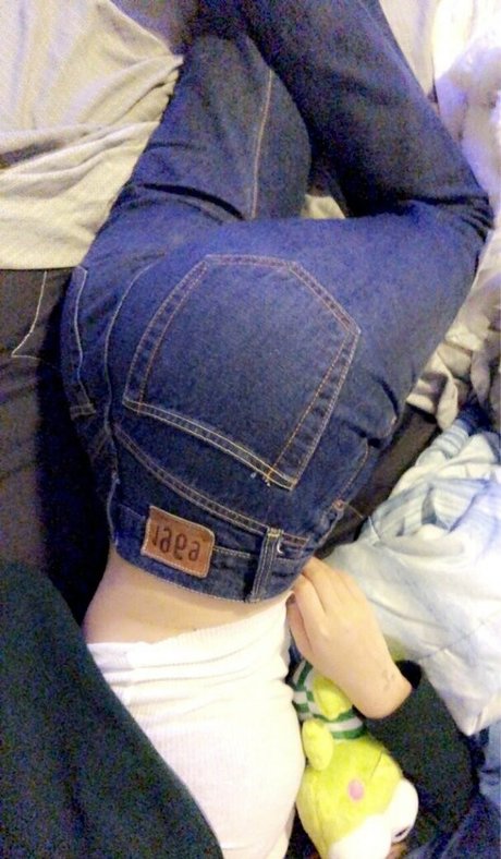 beard onlyfans free nude exposure