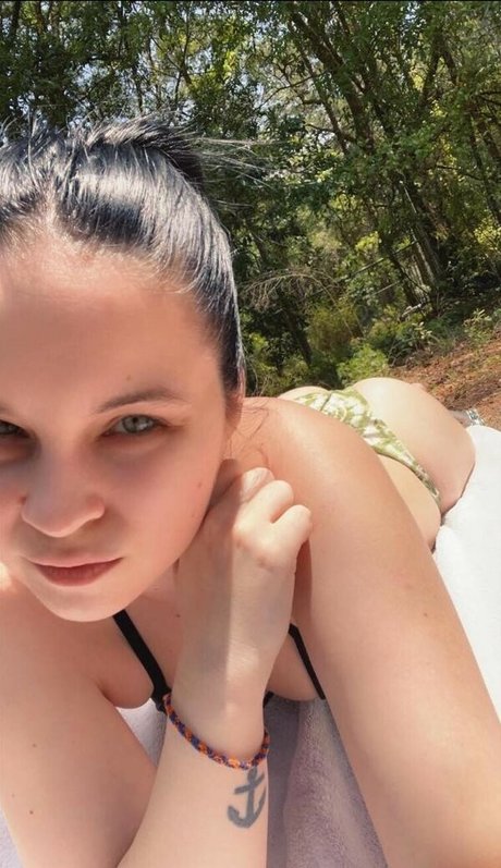 HoopChick95 leaked nudes onlyfans