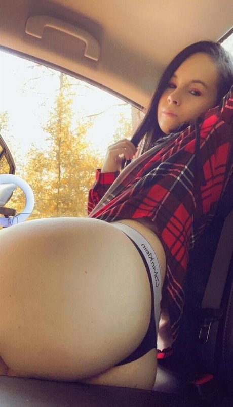 HoopChick95 onlyfans archives