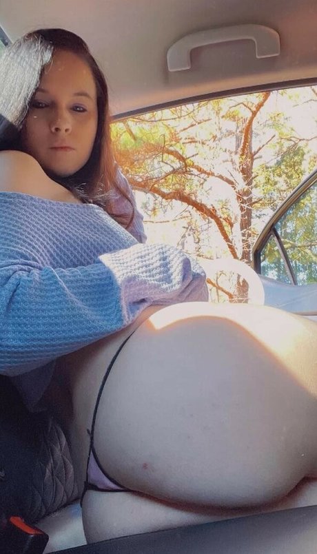 HoopChick95 onlyfans nude