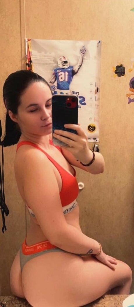 HoopChick95 onlyfans leaks nude