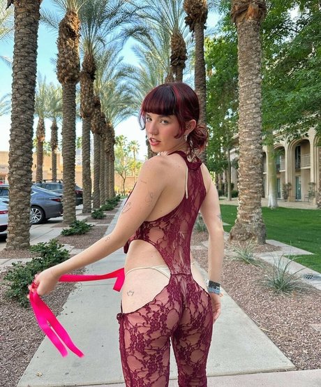 Lara Adkins leaked onlyfans nudes