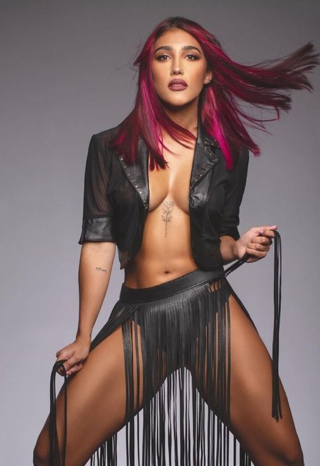 curvy ebony onlyfans art porn image