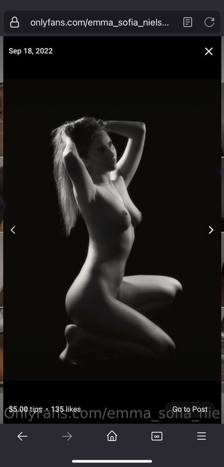 emma sofia nielsen onlyfans leaks naked