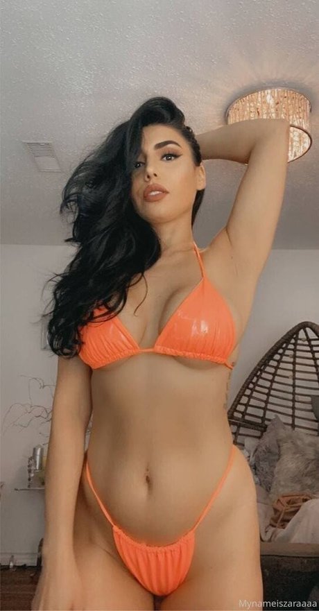 Mynameiszaraaa onlyfans picture