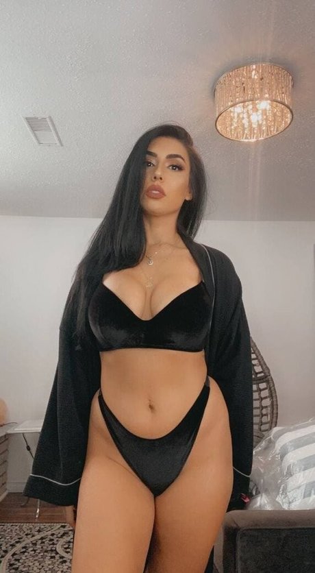 Mynameiszaraaa porn onlyfans