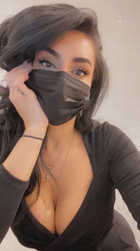 Mynameiszaraaa onlyfans naked leak