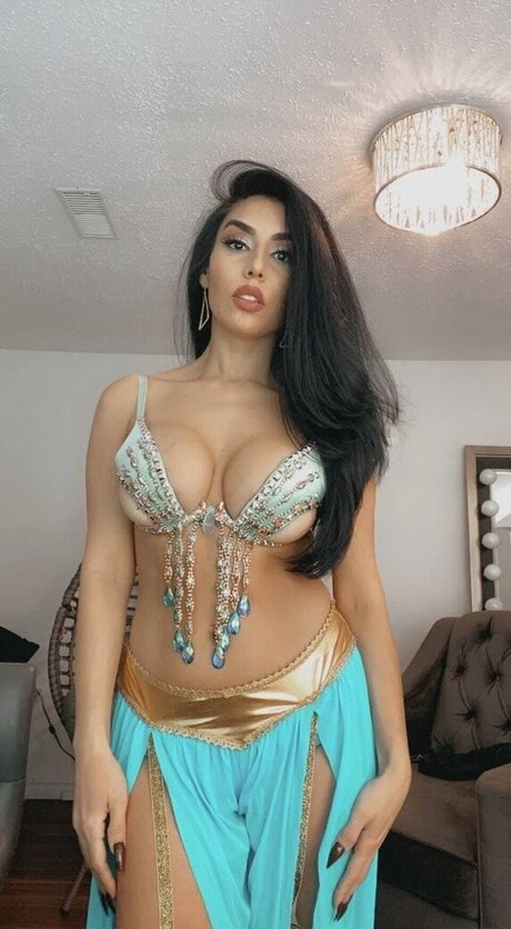 Mynameiszaraaa onlyfans leaks sex