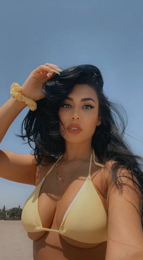 Mynameiszaraaa onlyfans fotos