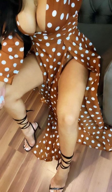 Mynameiszaraaa ass onlyfans