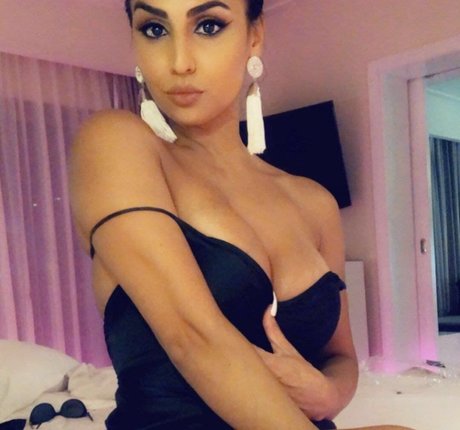 Mynameiszaraaa onlyfans leaked sex