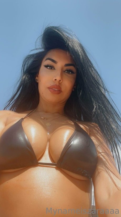 Mynameiszaraaa only fans