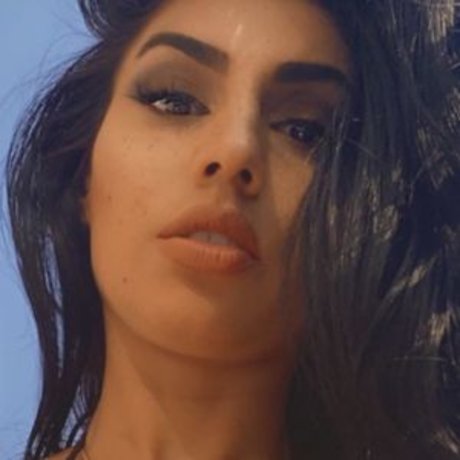 Mynameiszaraaa onlyfans tits