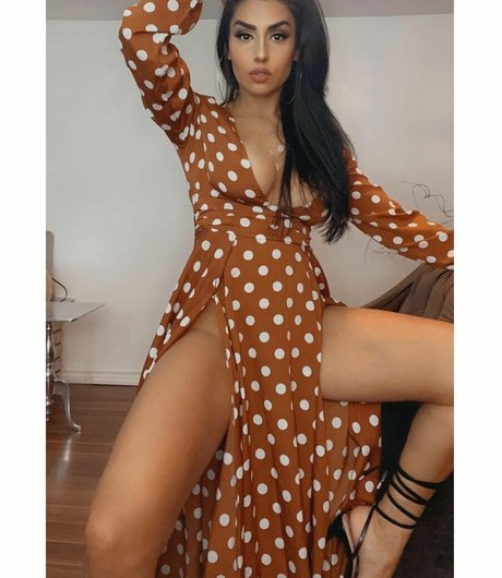 Mynameiszaraaa onlyfans leak naked