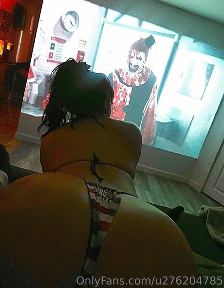 Jenna Skiba only fans review