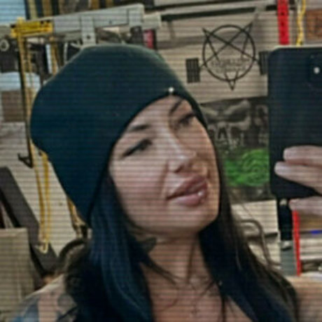 Jenna Skiba nudes onlyfans leaked