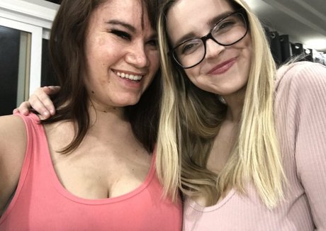 Codivore nude onlyfans