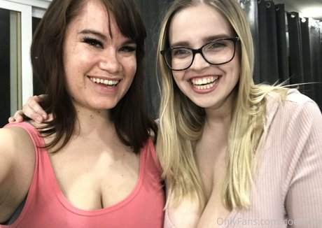 Codivore onlyfans model