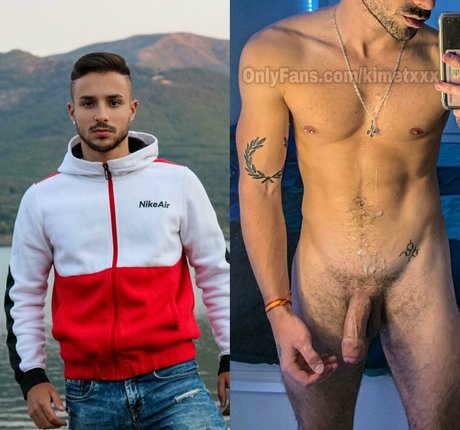 yarik1free onlyfans leaks xxx