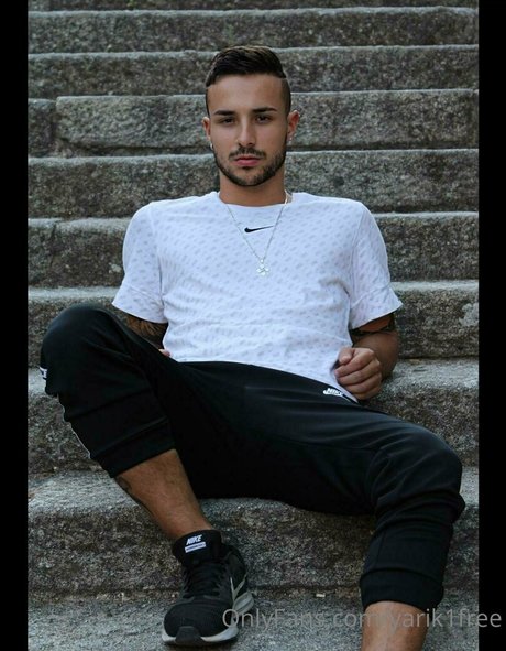 yarik1free onlyfans leaj