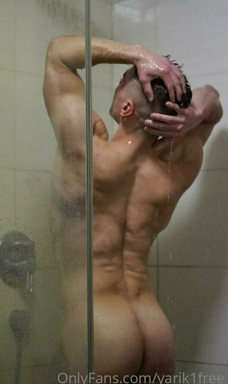 yarik1free free only fans